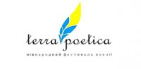 ��������ֲ� ����ί � �����Ͳ ���������ί ����������ί ������ò� �TERRA POETICA�