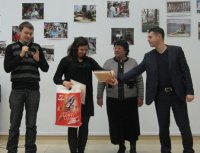 � ���������������� �������� ������������ ���������� �������������� �������� ������-��� 2014