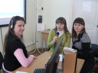 � ���������������� ������ ��������� ���������� ���������