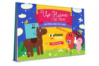 ����� ������ ������ ��� ������ �� ������ �������� ��� �� ��������� �������