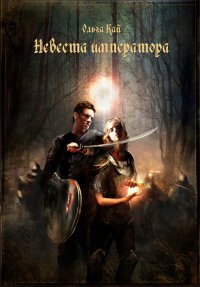 ������ ���� ����� ���������������� ����������� ����� ��� 