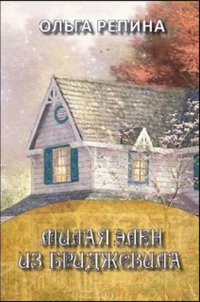 ���������� �� �������� − Ĳ��� � ���������� ���������