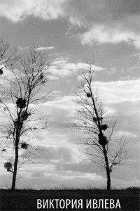 ������ �� ³����� �������