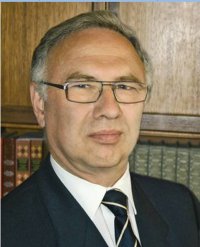 ǳ : ... '²̲   ߪ  Ͳ ߻