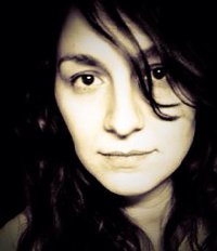 ������ ������� �������� �� ���������� ����� � ���������