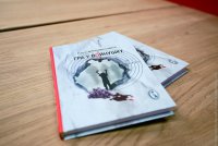 ���� � �������� �������� � �-������