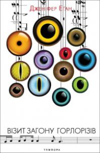 ³��� ������ �������� 