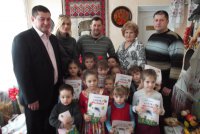 �������� ����������� � ����� �������� ��������� ������������ �� ���������������� ����� 400 ������