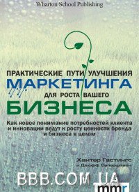 ������� ��� ������ ����������. 