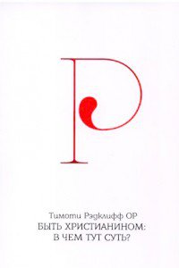 ����� ������� ������������ ��������� ������ ����