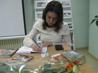 ������ �����, ���� ���� � ����������������