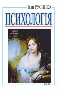   ò  ϲֲ Ҳ  ϲί Ѳί ĲҲ