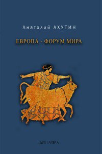 ����������� ����� ������� ������ ������� � ����� �����