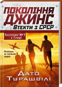 ����������� ���������� �� ����� ���糿 ����������� �� ����������� ������볻 ���������� �������� ������������ ����������