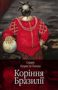 ³����� ����� ������ �� ���������� �������� > ���-����� 