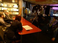 ������������ ������, �� �������������!