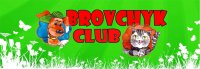 ��������� ̲��������� ���������� BROVCH�K CLUB
