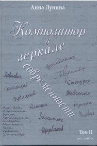 ...�������� ����� ������� ��������� �������������� �����