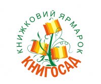 ��������� ������� 