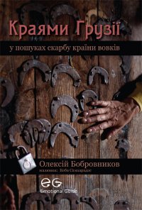 �������� �� ��������� ������ ����������� ����������� ����� ��� ������� �����