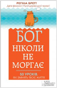 ���������� �������� ������ ����� ����������  �� ����� ����� �� ������� �������