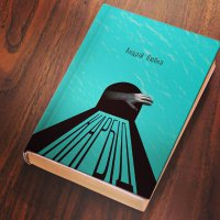 �������, ������ ������ � ��������� � � ������ ������ ����� ����� ������