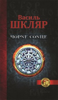 �� ����� �������� ������ ����� ����������� ���� ���� �����