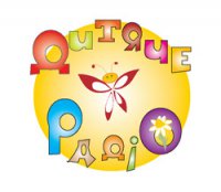 � ������ ������ �������� 2015 ����������� ��������� ������ ��������