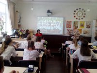 ���� 7 ����� �������� ������ �������� ���������� �����