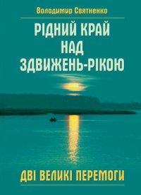 ��������� ��������� ������� ��� ���� ���������� ����� �㳺���