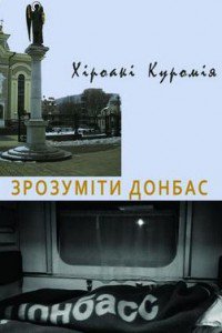 ������ �� ������ ����������