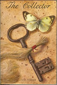 в   : ϲ , ˲     (     )