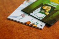 ����������� ������ �������� ���-����������� 