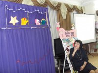 ���� ���� ��� ����