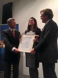 ��������� ��������� MERIDIAN CZERNOWITZ �������� ����� ������� ��������� 2015 ����