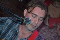 ��������� �� �����������