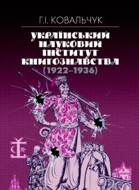 �� ����� ����������� �������������