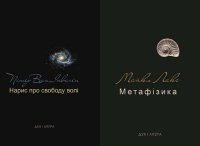 ������� ������� �� ���� ��� ���� ��������� ����������?�