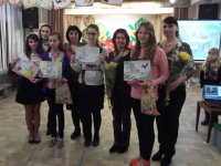 �� ���������������� �������� ����������� ����������� � ���� ������������� �������