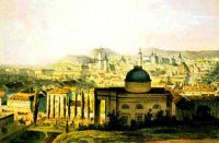  LVI� ��������� �������