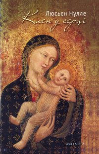 ����������� ������ 