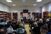 ����������� ���� ��� ��������� ���