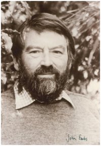 ���, �����������, �����������: ����� ������ � 90 ����