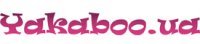 Yakaboo.ua ������� ��� ������ ��� ����������� ����