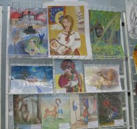 � ���������������� �������� ����������� �������������� �������-����������� ������� �г���� ���� � ������ � �������