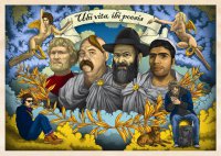 ������ ��� ������� �������� ��λ ����������� XI ̳��������� ��������� ���糿 ������� ����� 