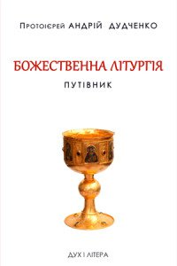 ������ ������ ������� ����� ��������  