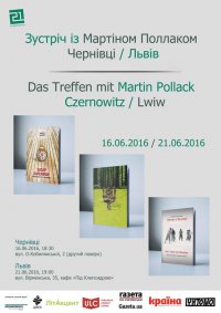 �� ������ ����� ����������� ���������� ����� ������