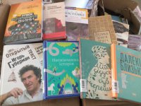 ��� ������� ����������� ���� ������ ����� 1000 ������