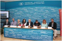 �������ֲ� �����-2016� ²������� ��² ����� 